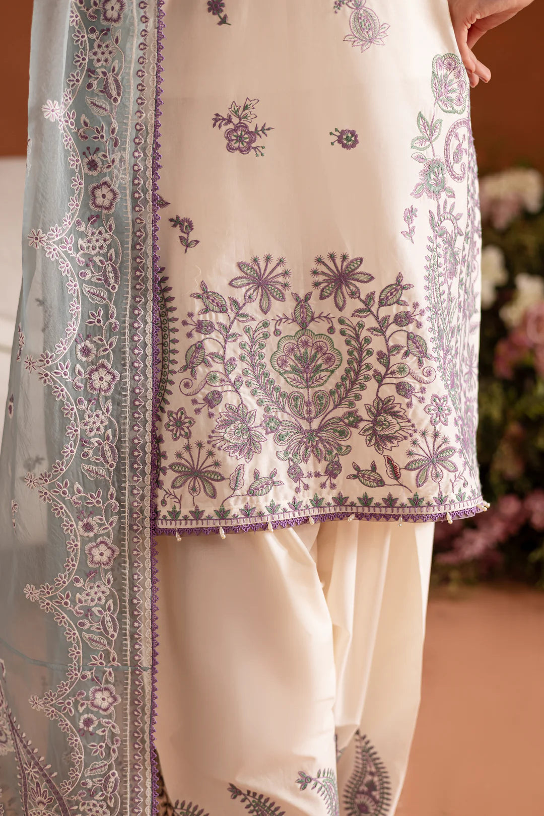 Clematis 03-PC