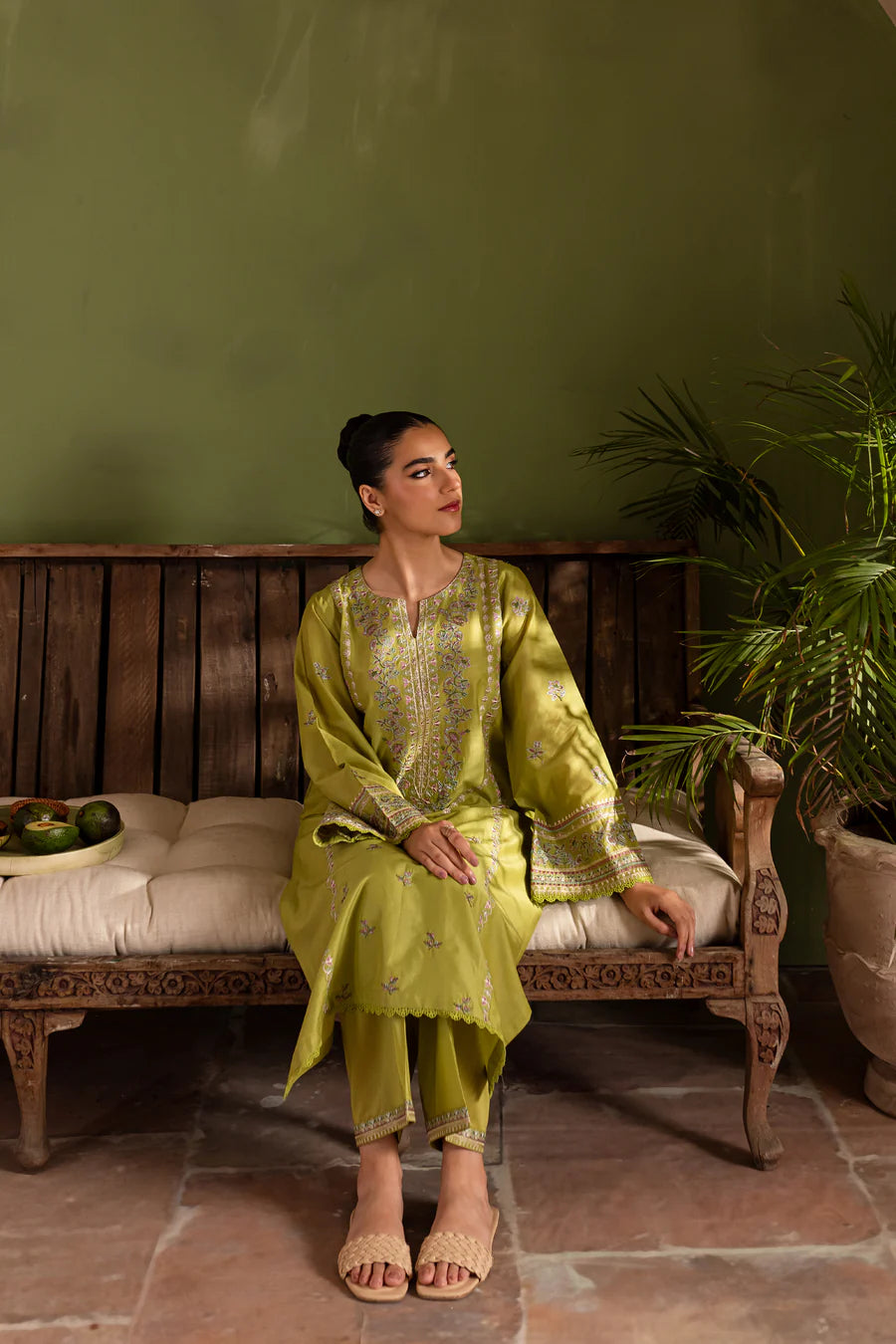 Pine 02-PC Winter Stuff