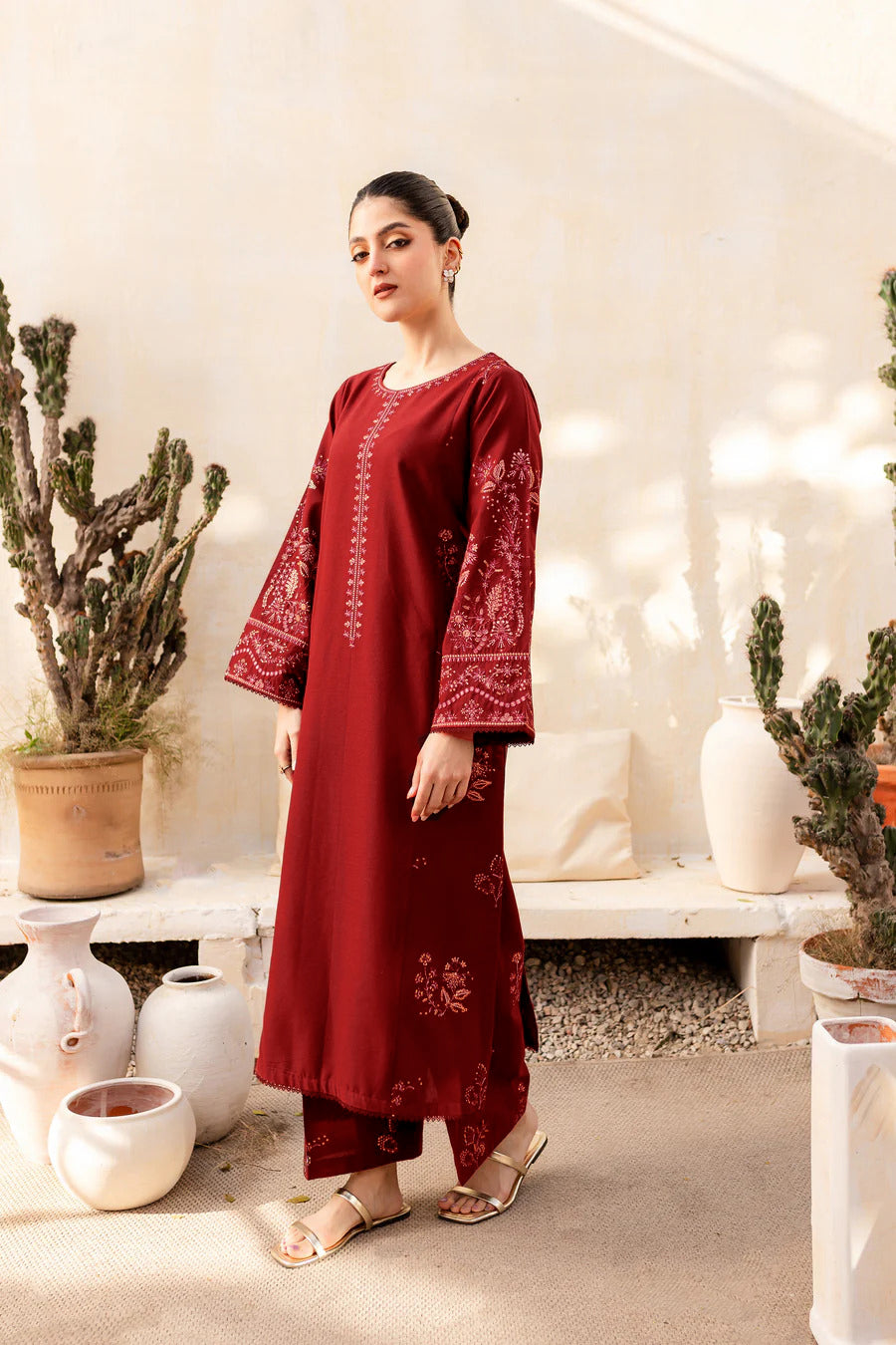 Kajal 02-PC