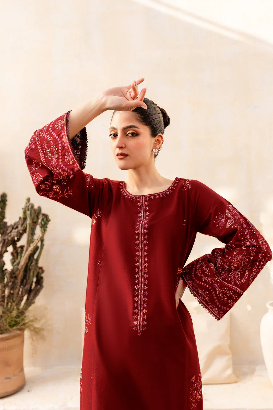Kajal 02-PC