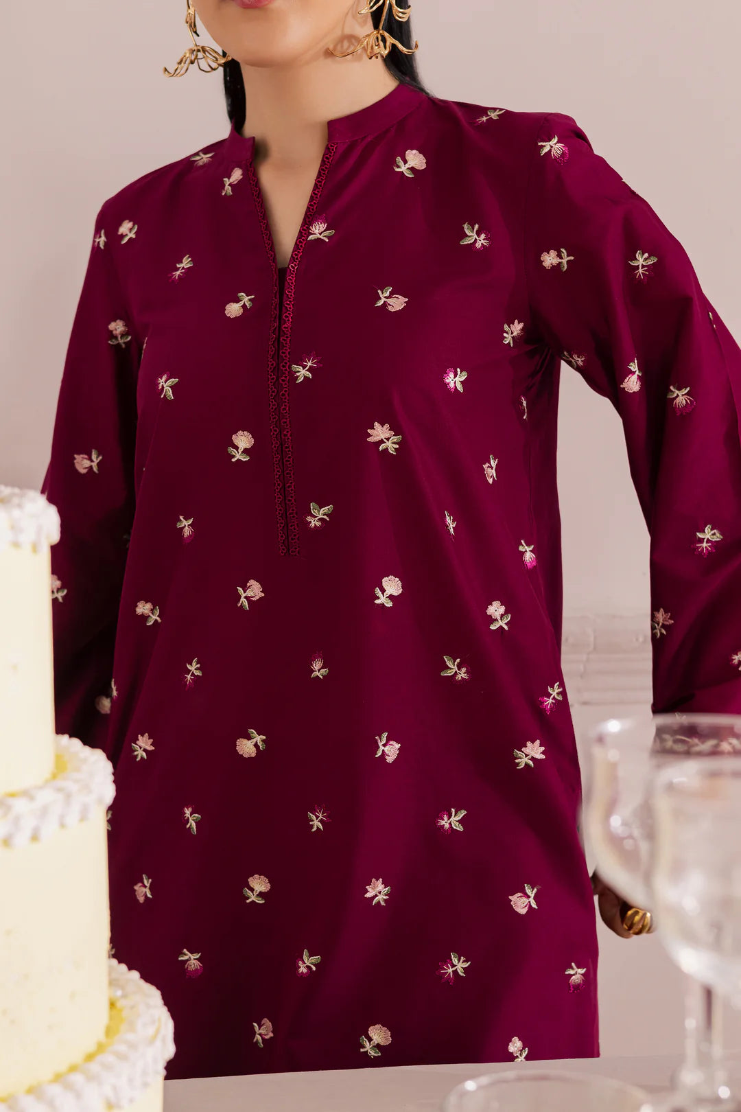 Saffron 02-PC