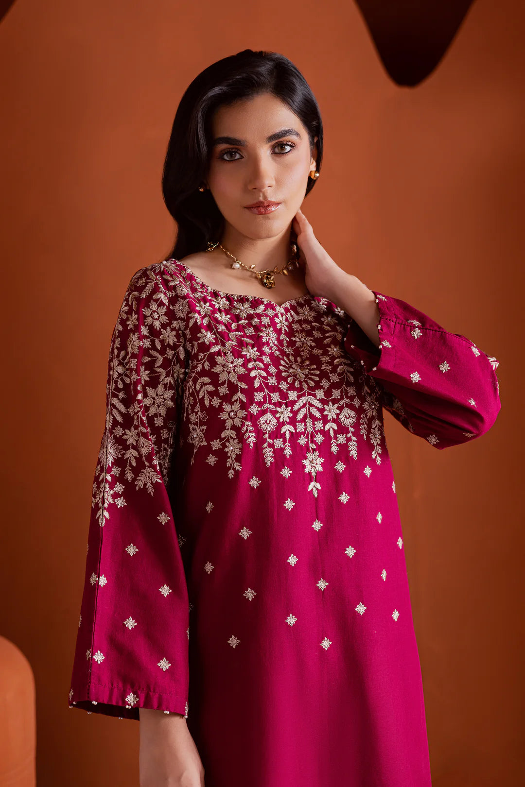 Safa 02-PC Winter Stuff