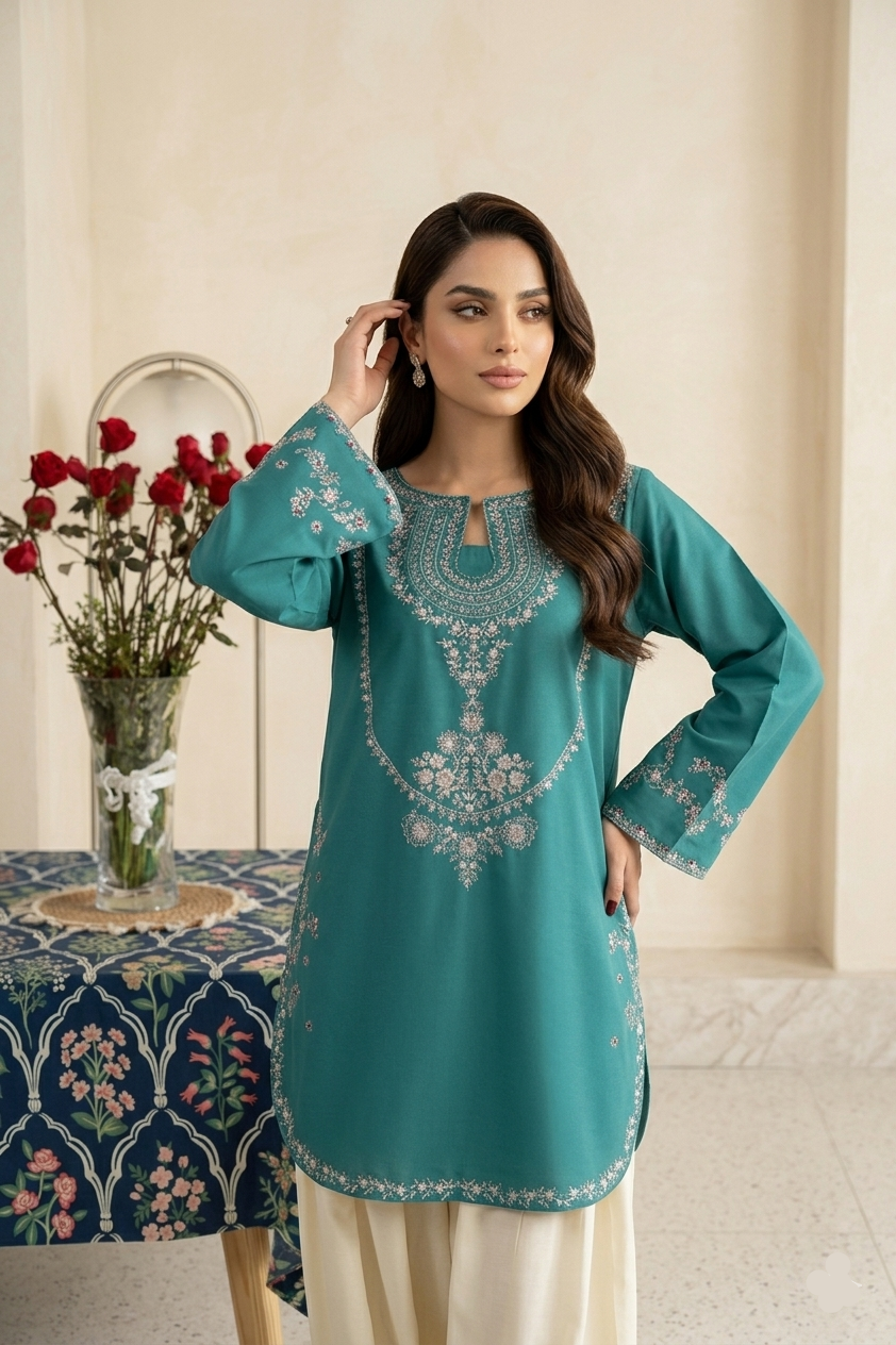 Nilofer 02-PC