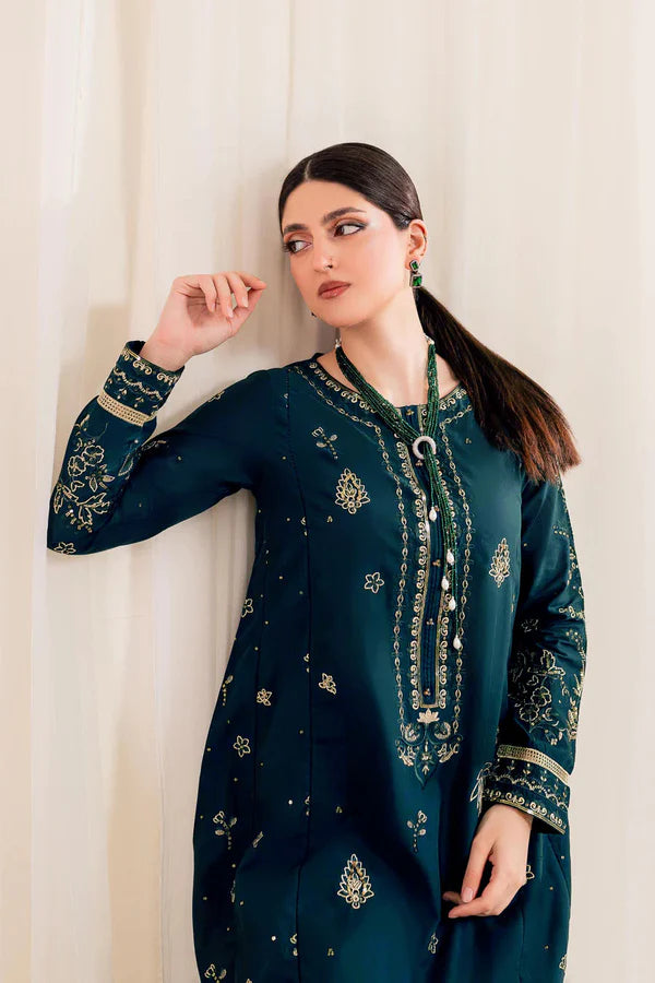 Verdalite 02-PC Winter Stuff