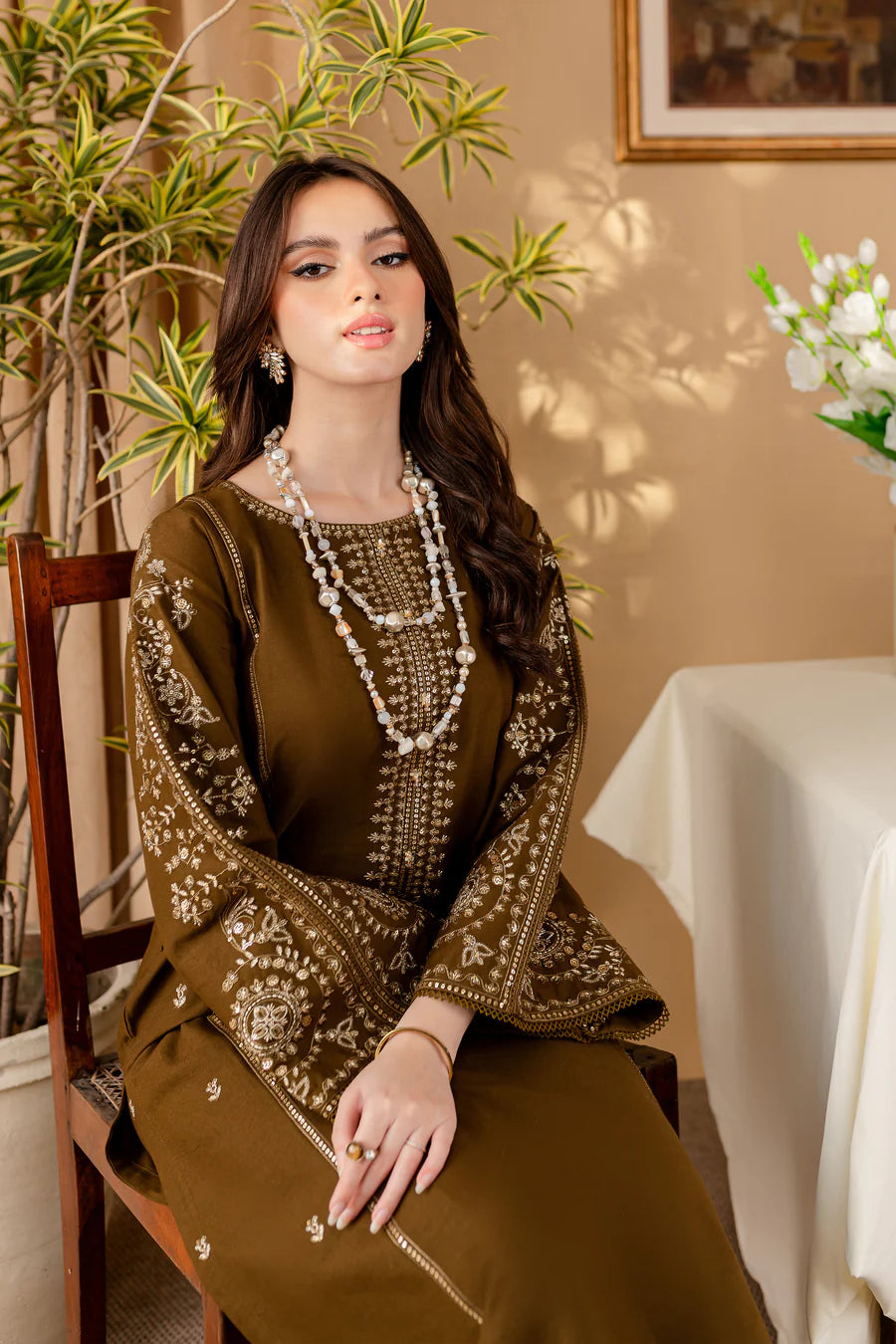 ANISE 02 - PC