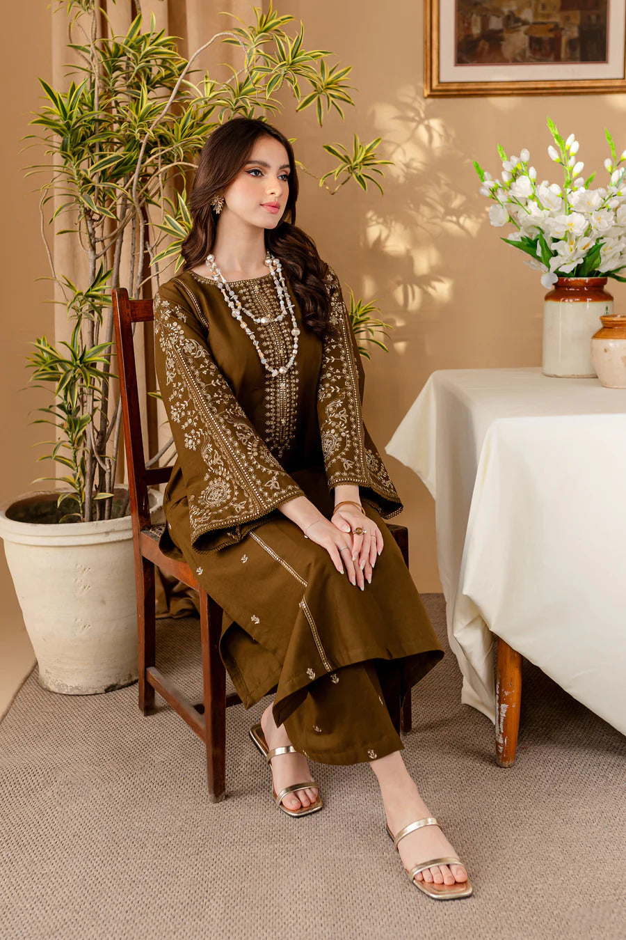 ANISE 02 - PC