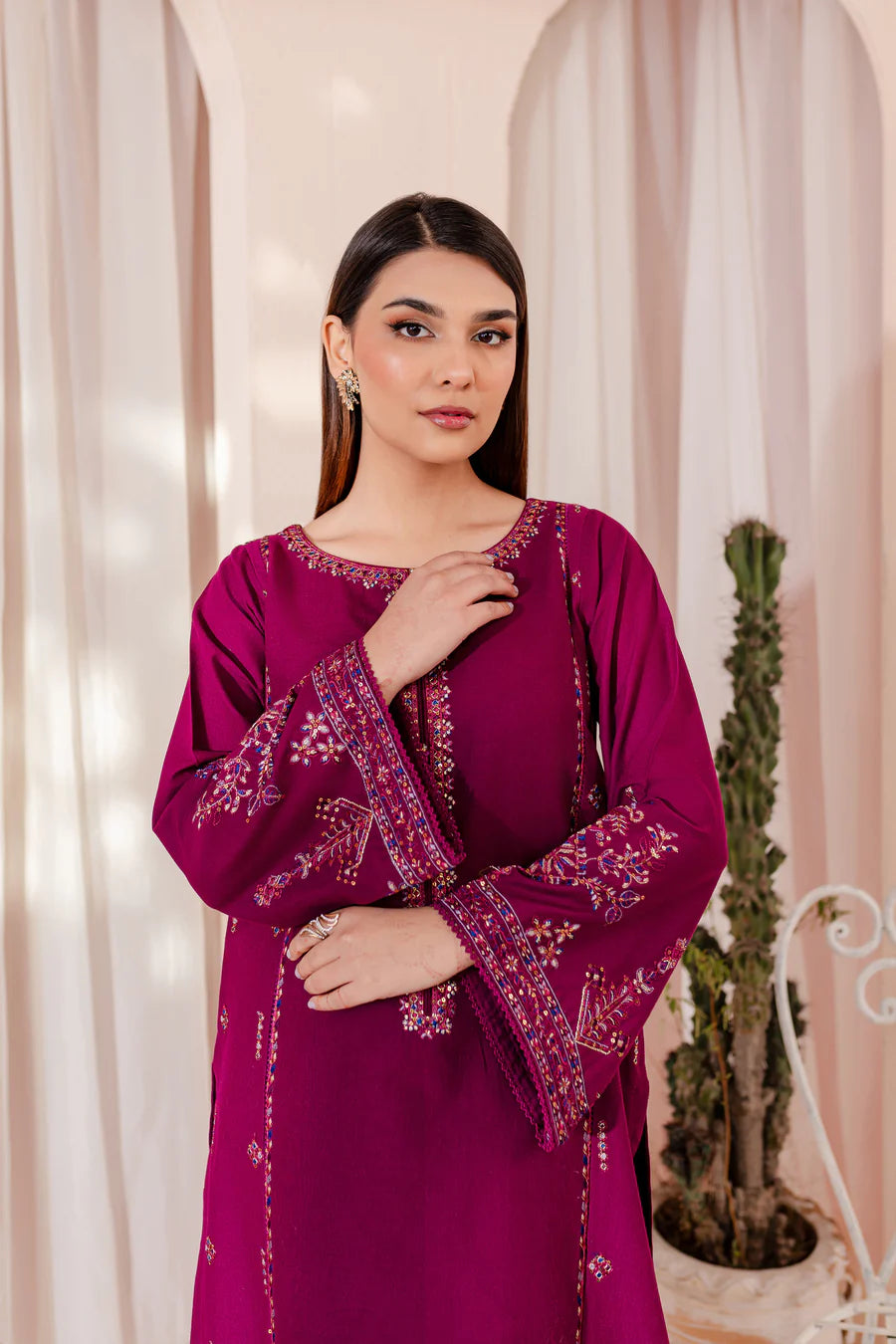 Ruby 02-PC