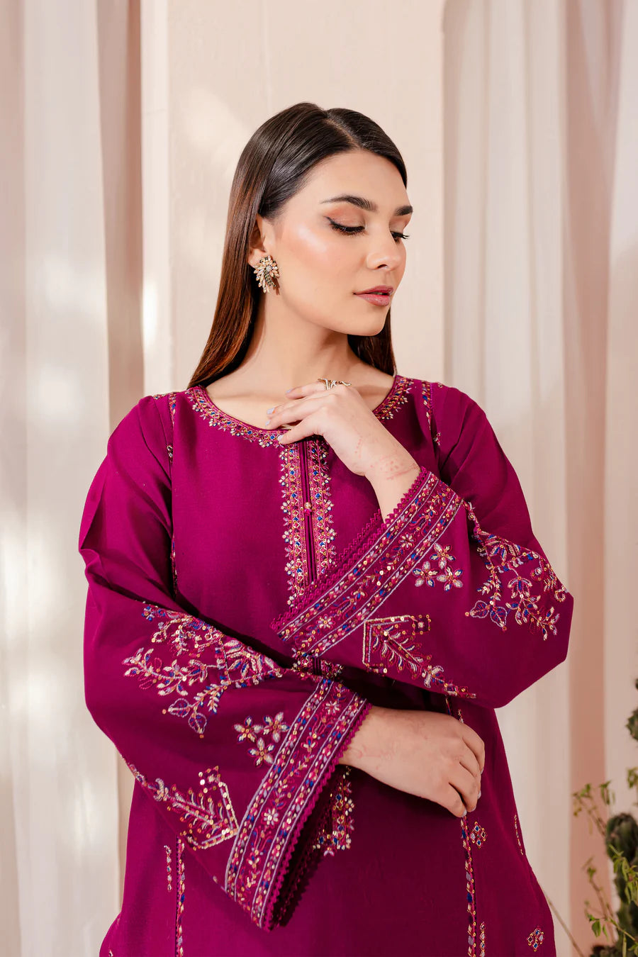 Ruby 02-PC