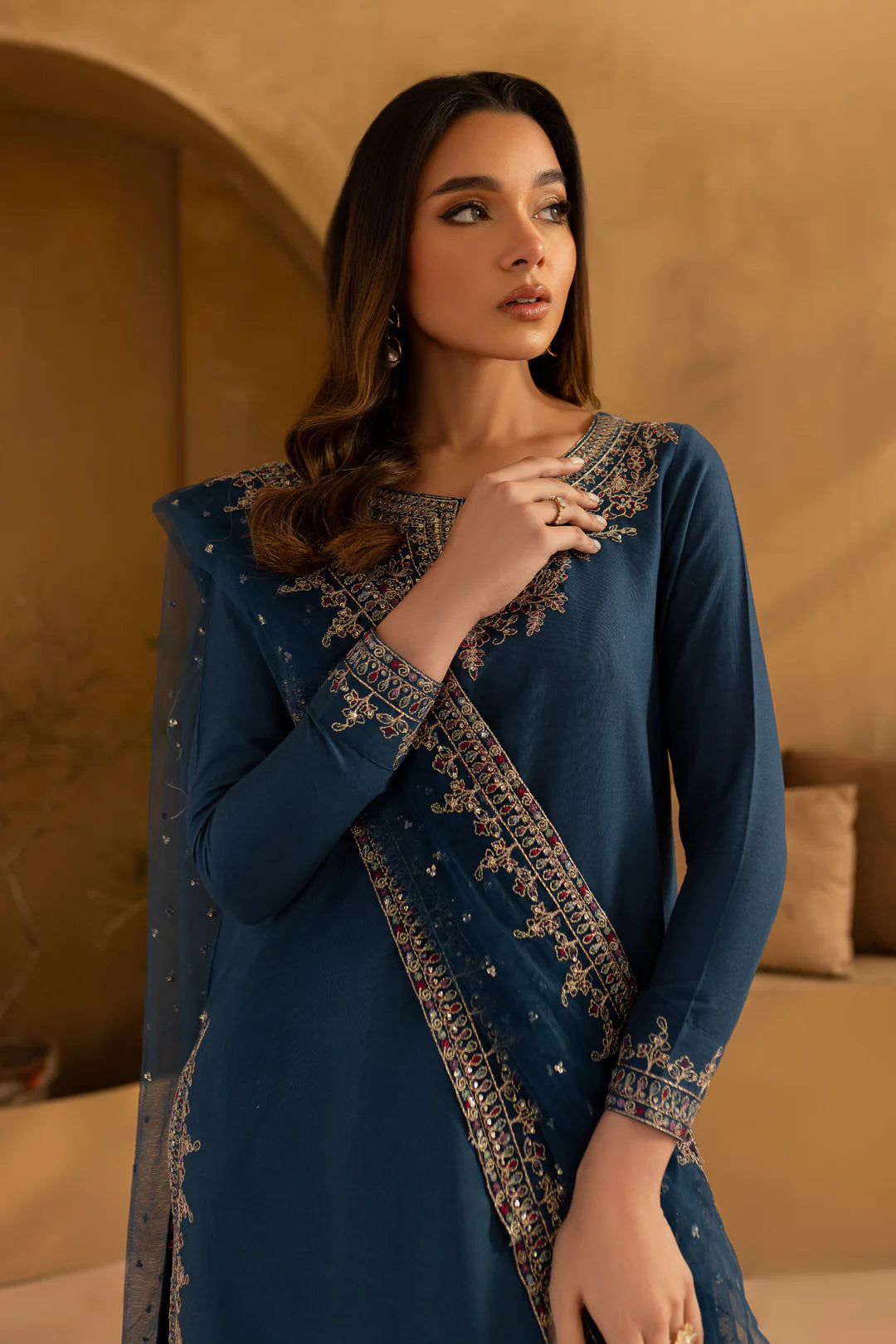 Computer Stff Blue hope 03-PC Winter Stuff – SULTANIA