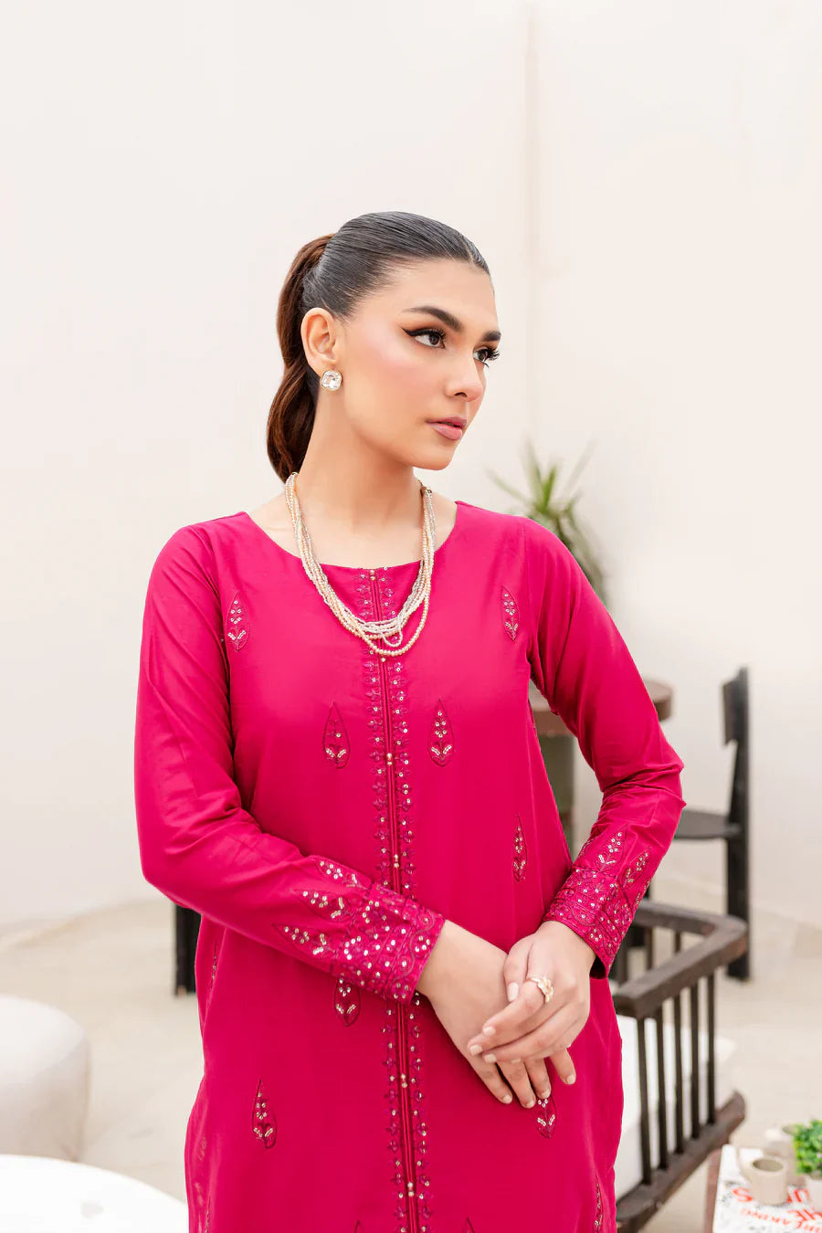 ASTER 02-PC