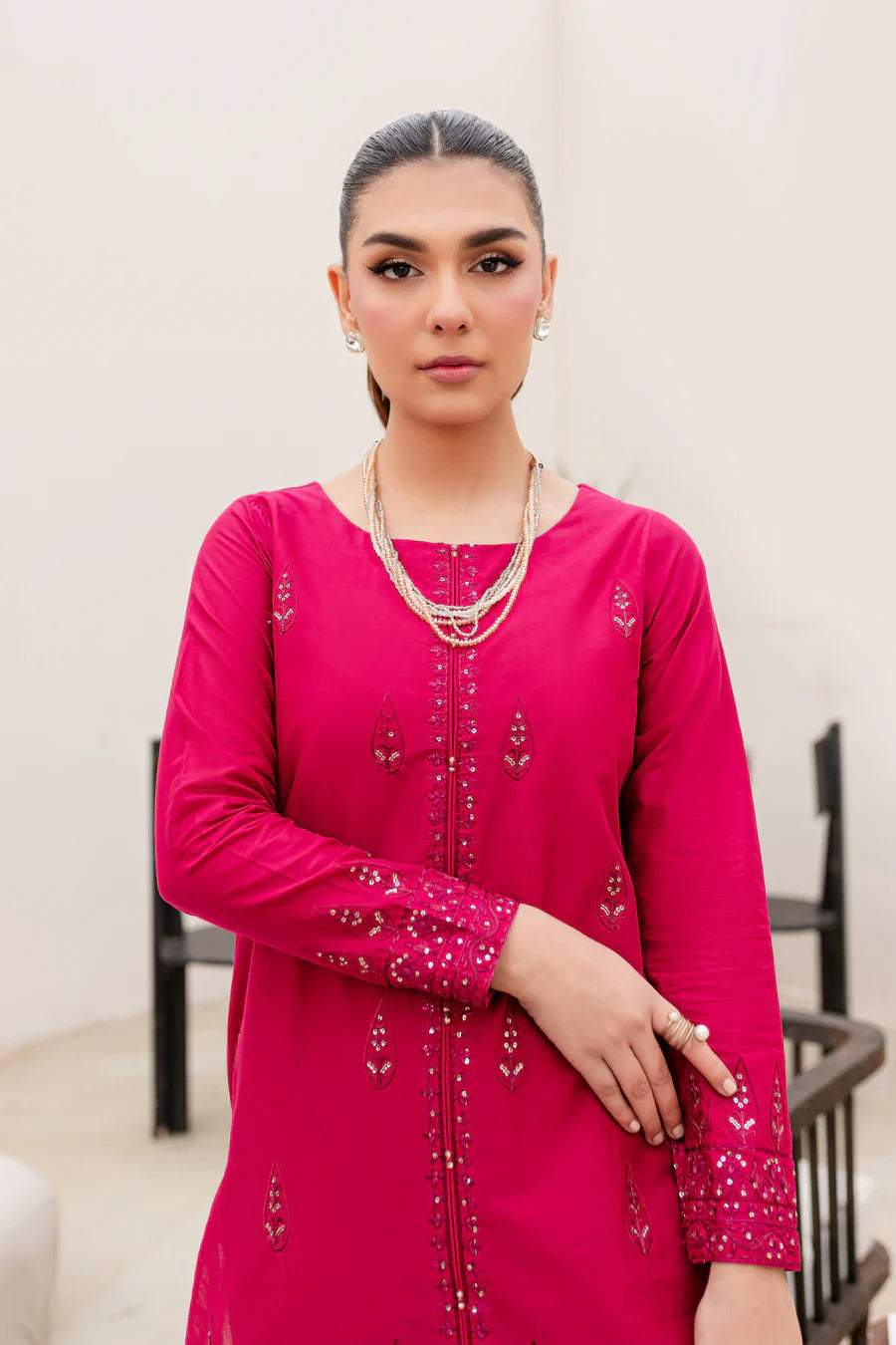 ASTER 02-PC