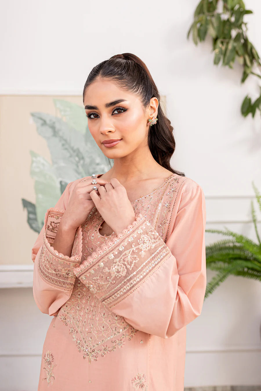 Marjan 02-PC