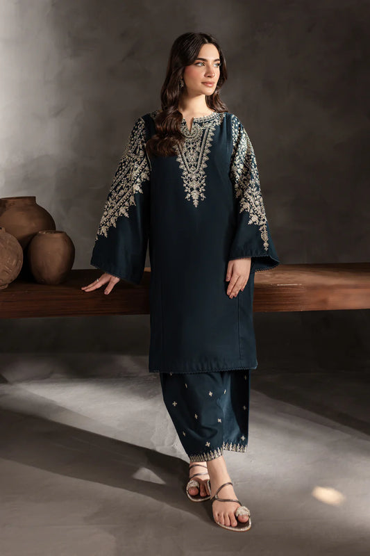 Current Black 02-PC