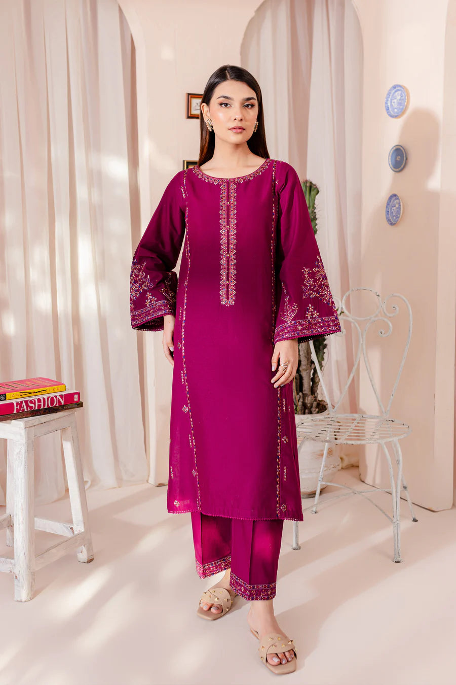 Ruby 02-PC
