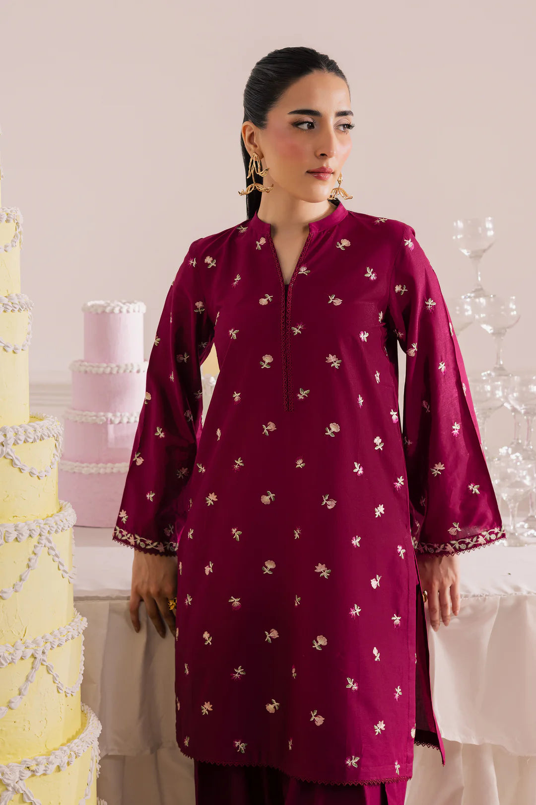 Saffron 02-PC