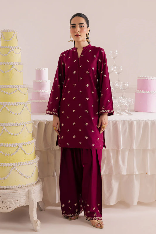 Saffron 02-PC