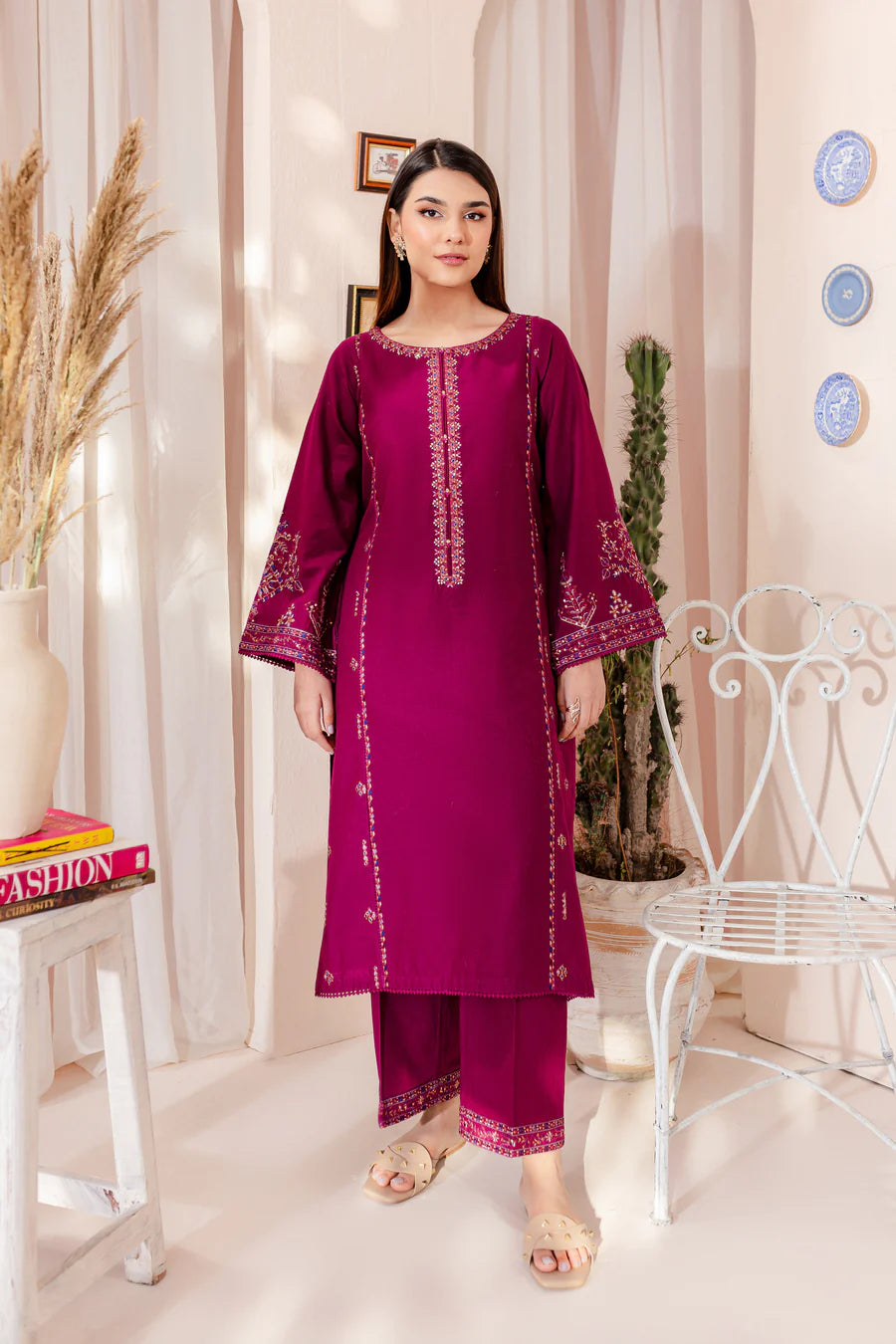 Ruby 02-PC