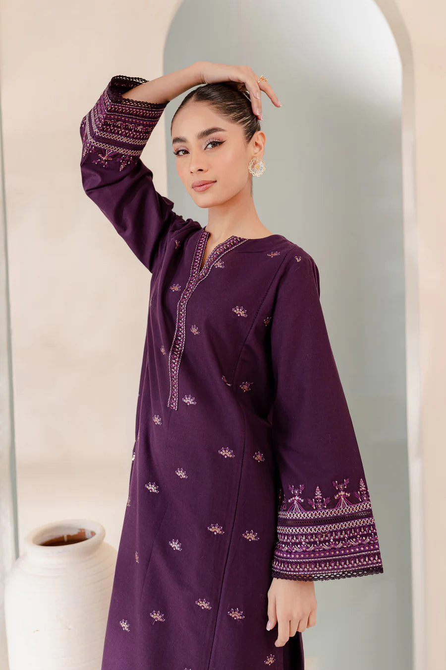 Alina 02-PC