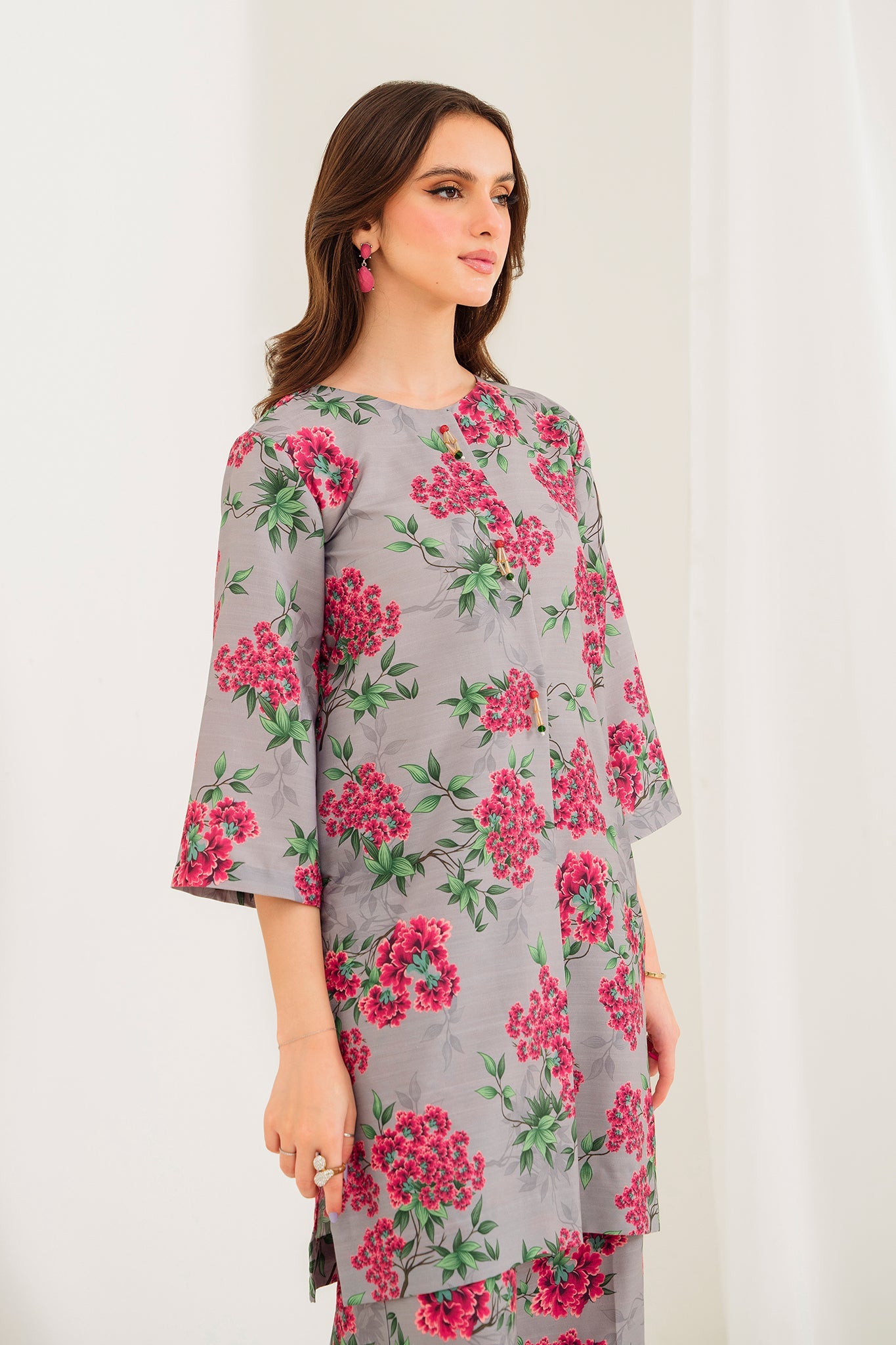 Sundas 03-PC Printed