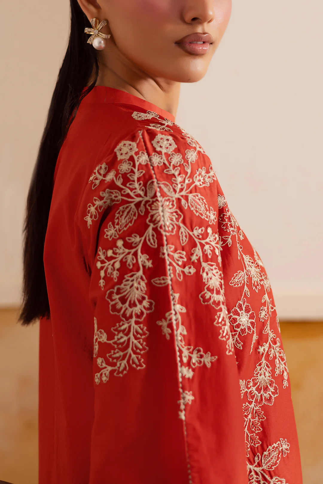 Twist 02-PC