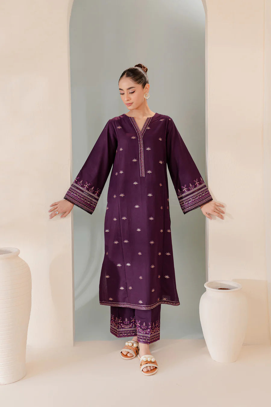 Alina 02-PC