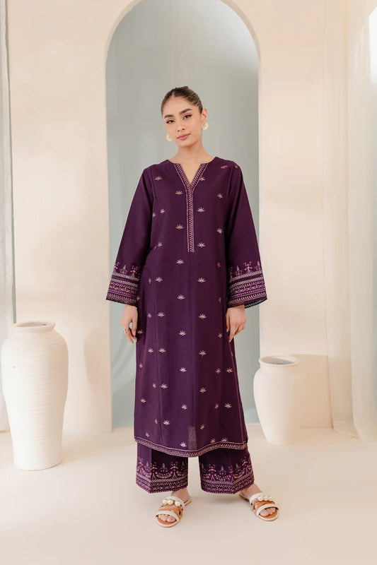 Alina 02-PC