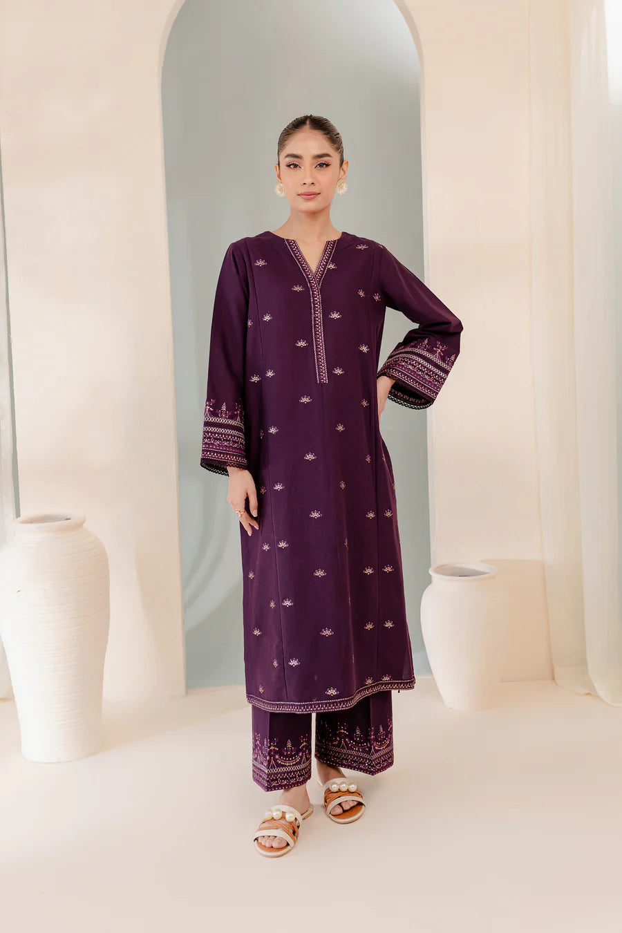 Alina 02-PC