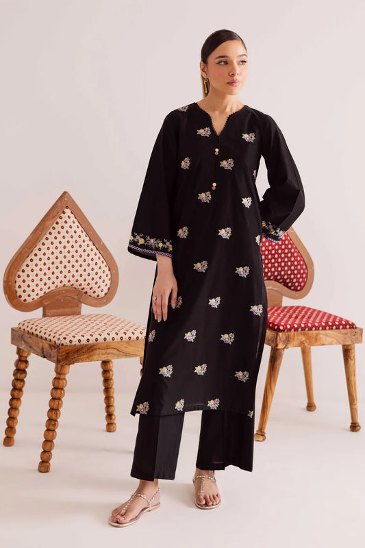Magpie Shirt