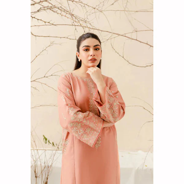 Honey 02-PC Winter Stuff