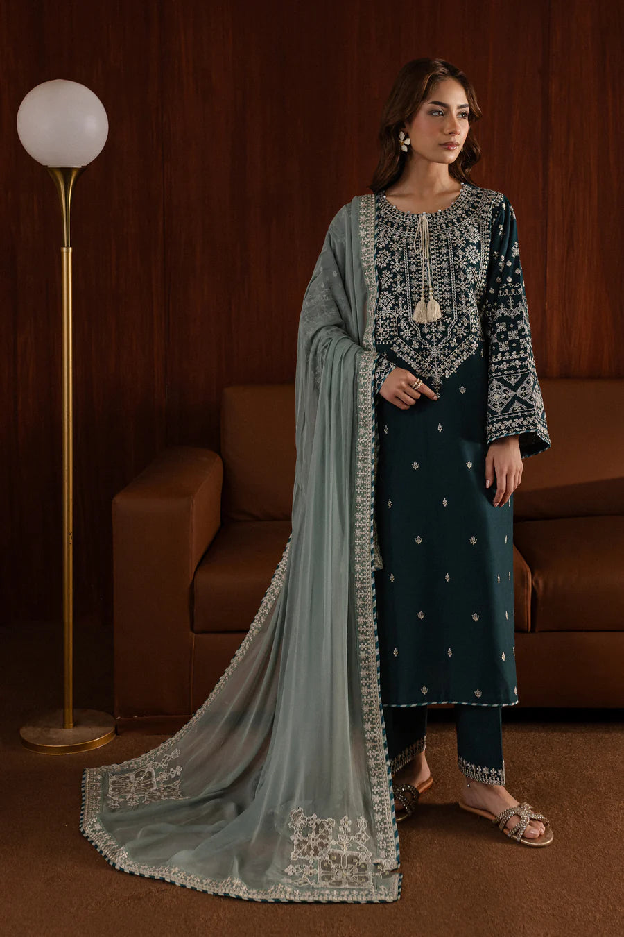 Sidra 03-PC