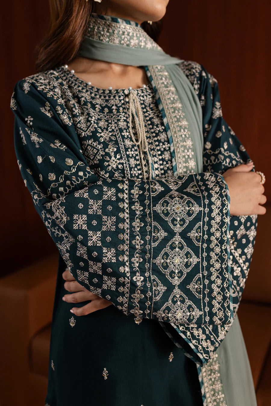 Sidra 03-PC