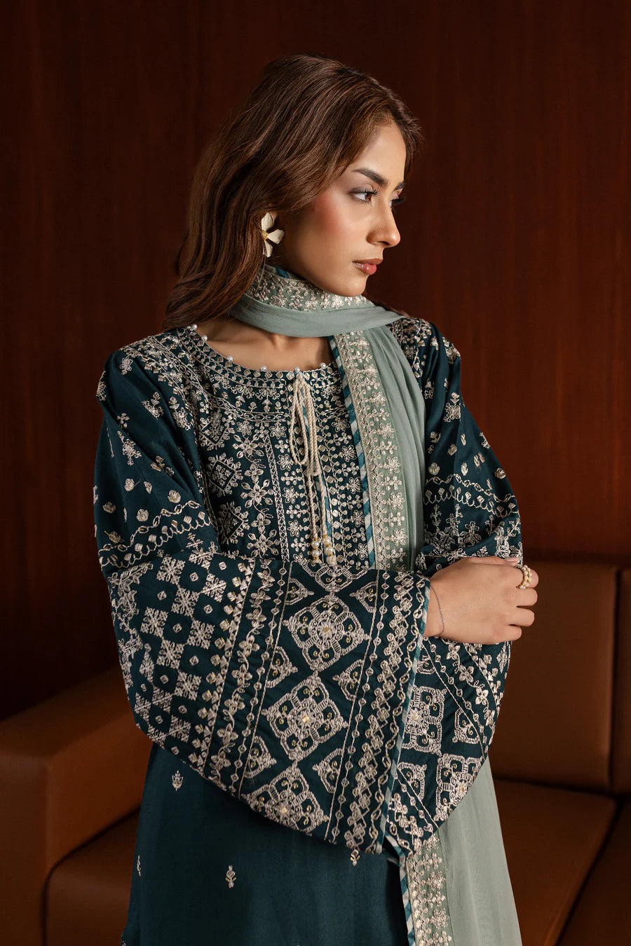 Sidra 03-PC