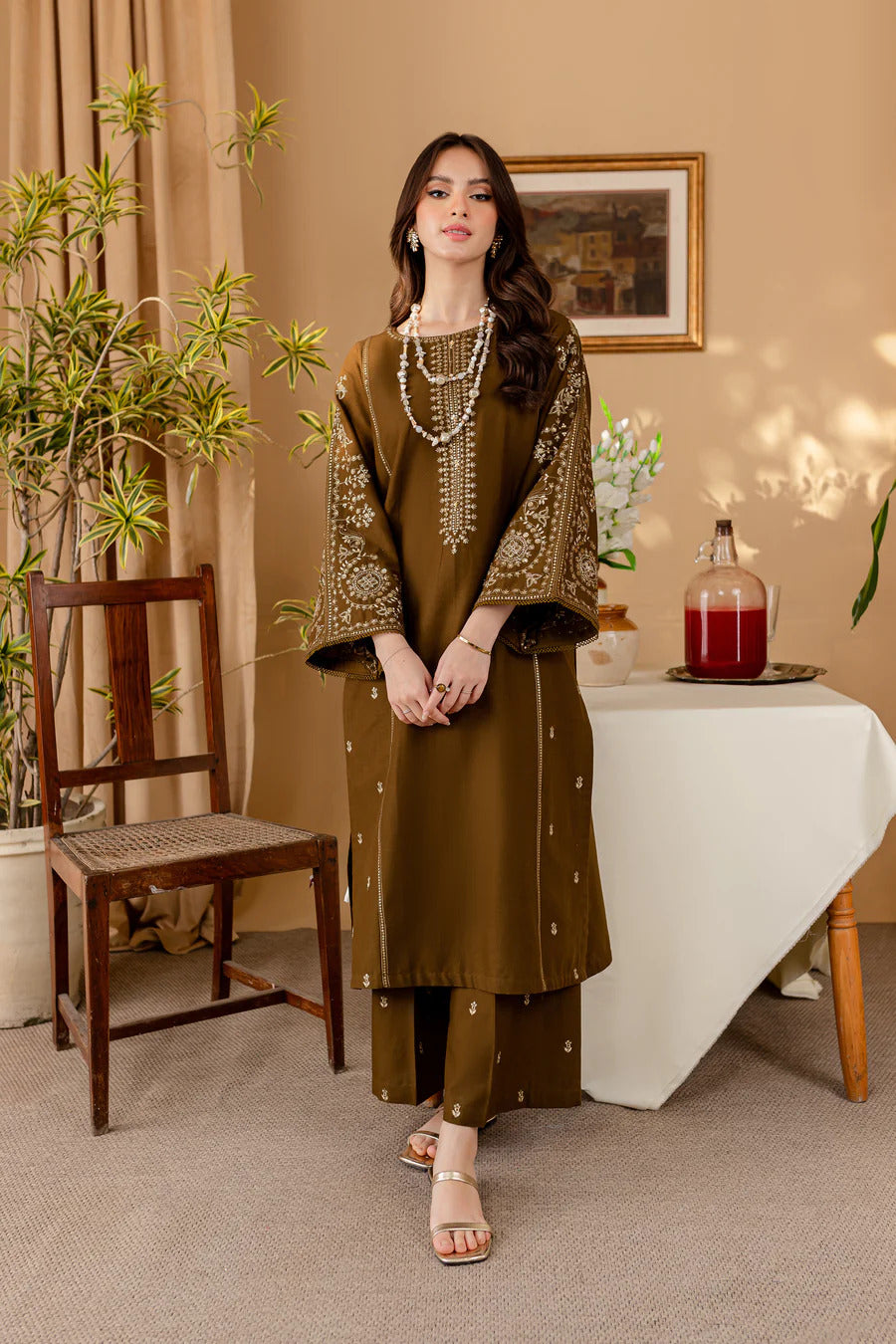 ANISE 02 - PC