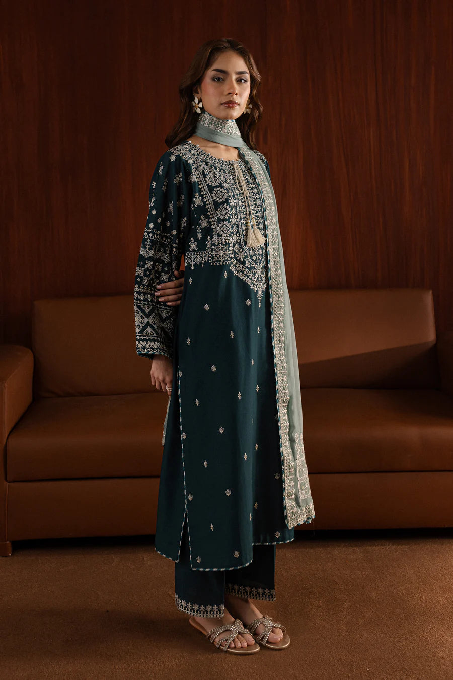 Sidra 03-PC