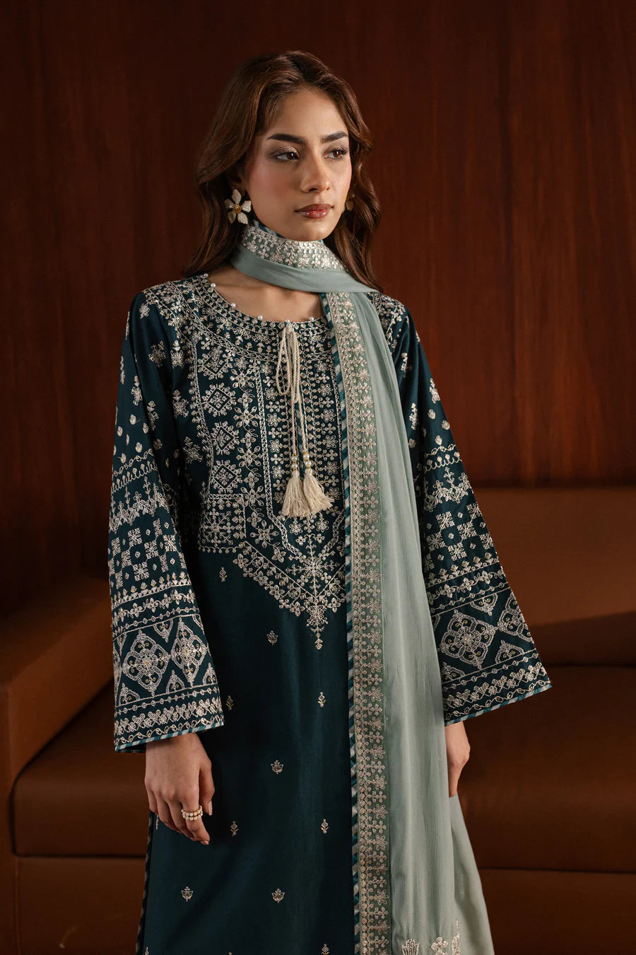 Sidra 03-PC