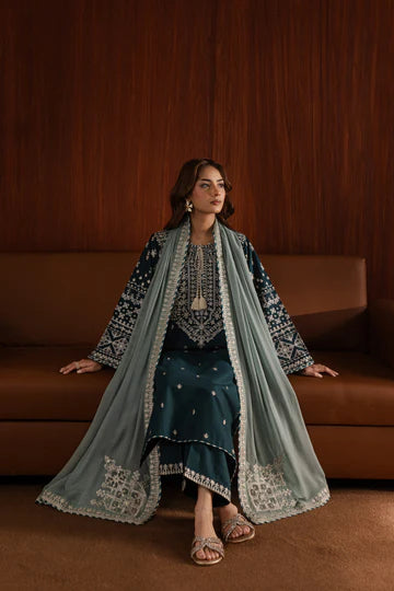 Sidra 03-PC