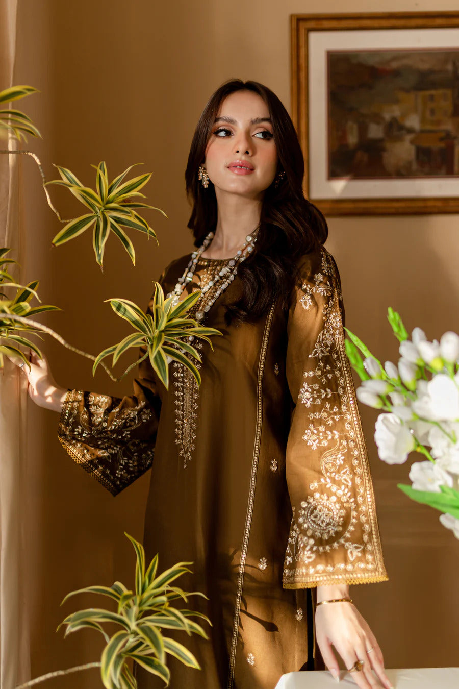 ANISE 02 - PC
