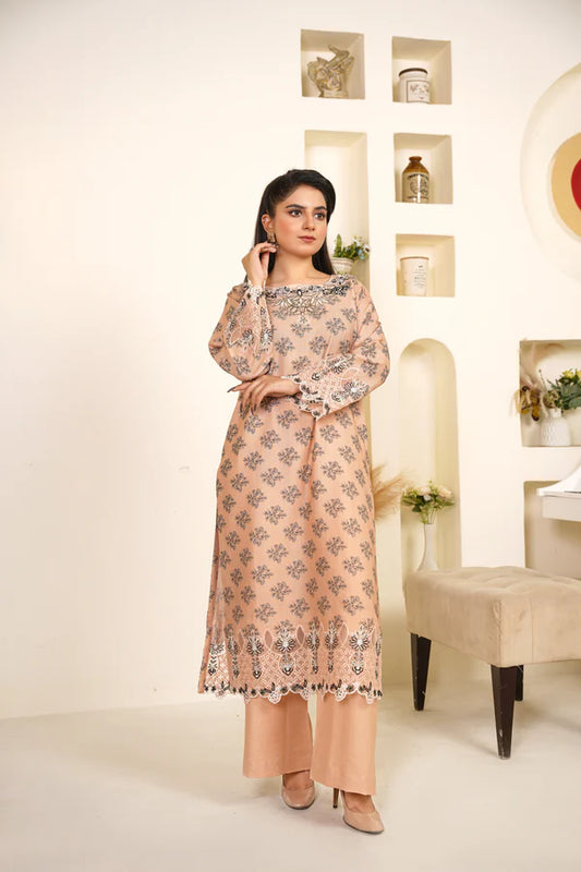 Kausar 02-PC