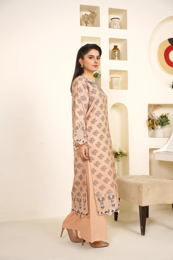 Kausar 02-PC