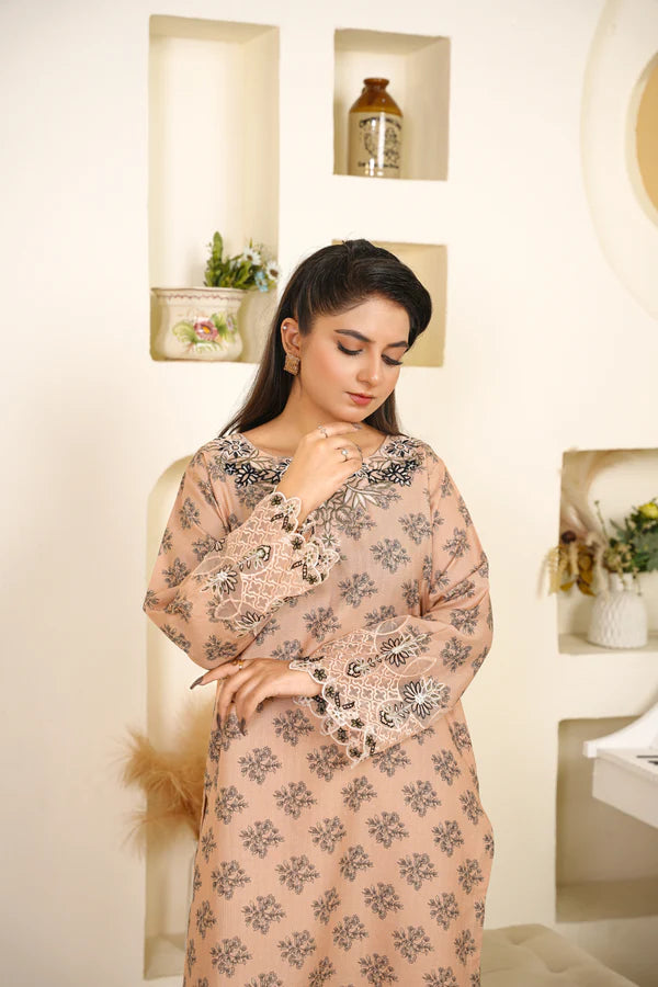 Kausar 02-PC