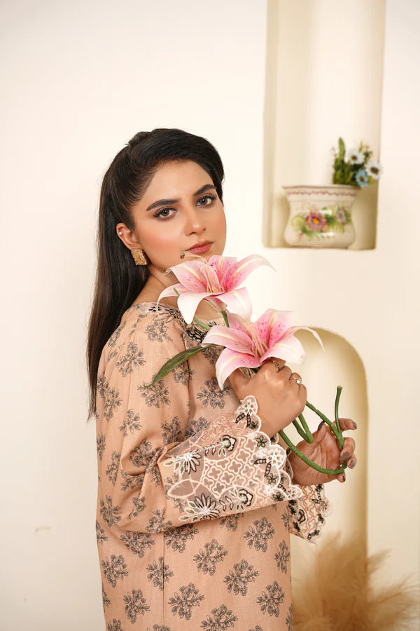Kausar 02-PC
