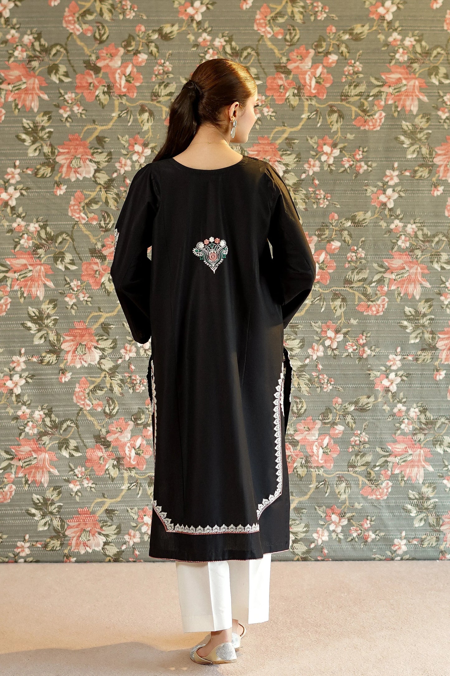 Black Noir 02-PC