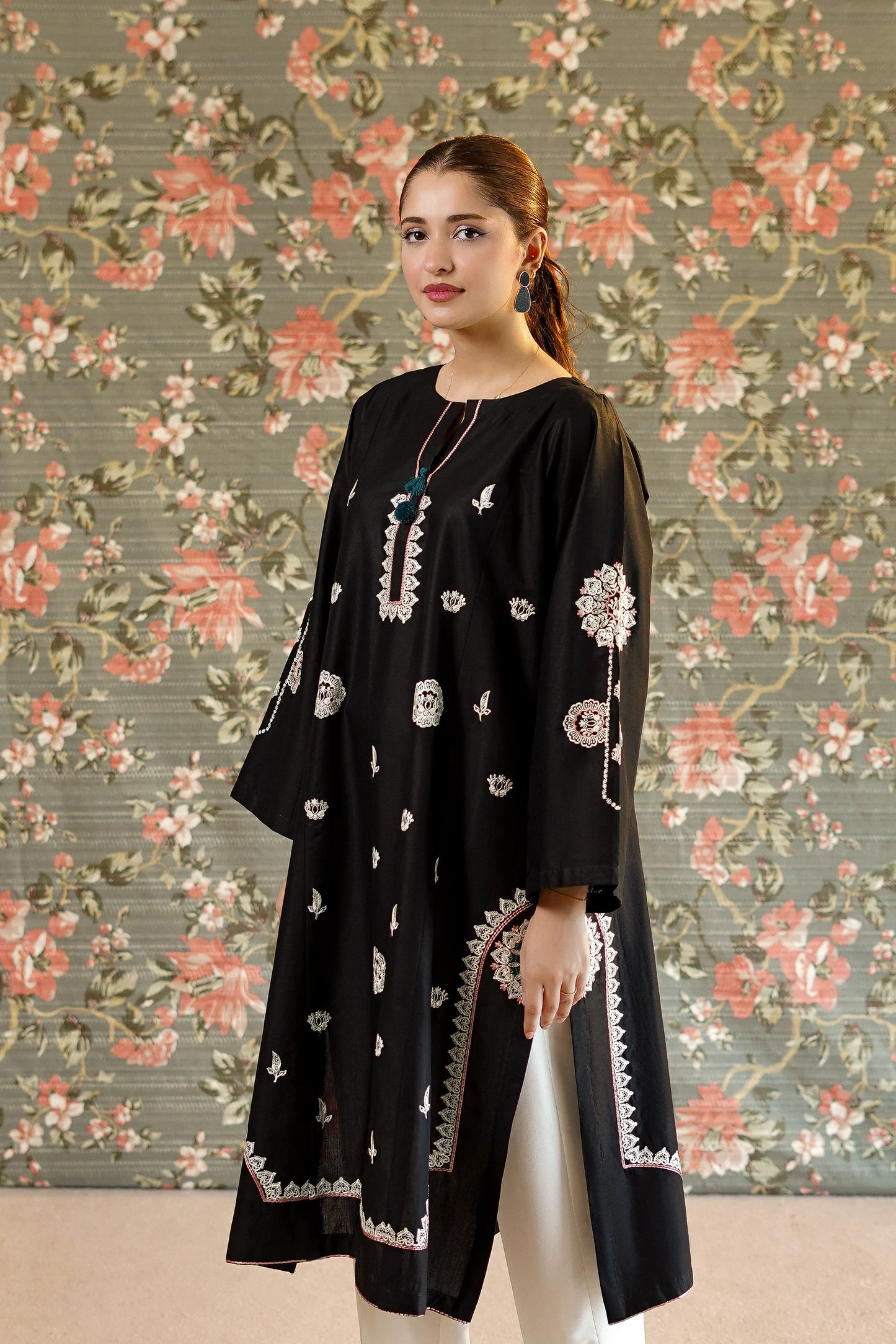 Black Noir 02-PC