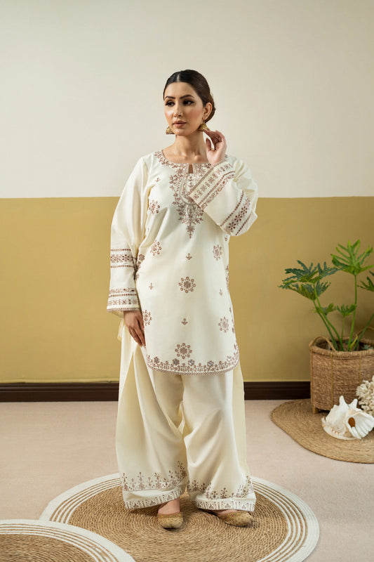 Candy-Tuft 02-PC