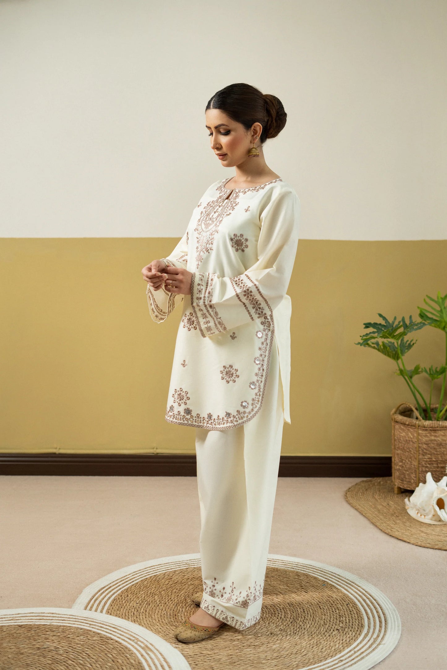 Candy-Tuft 02-PC