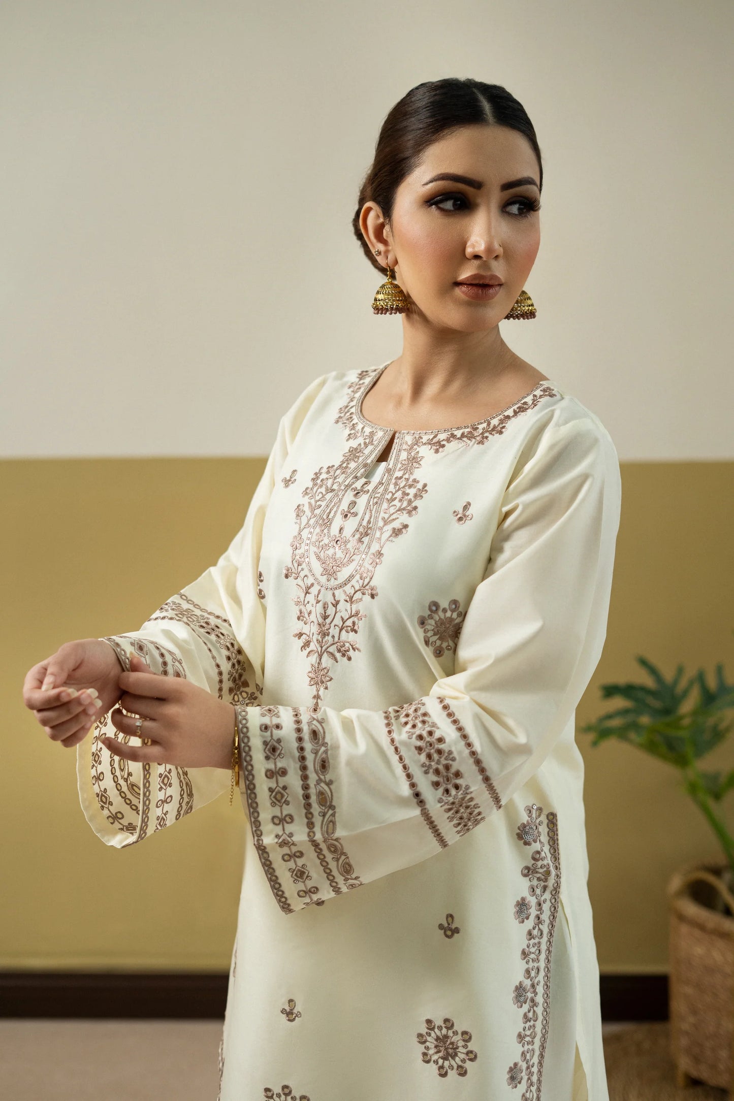 Candy-Tuft 02-PC