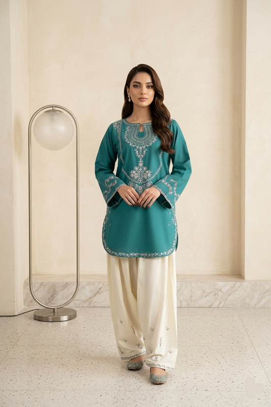 Nilofer 02-PC
