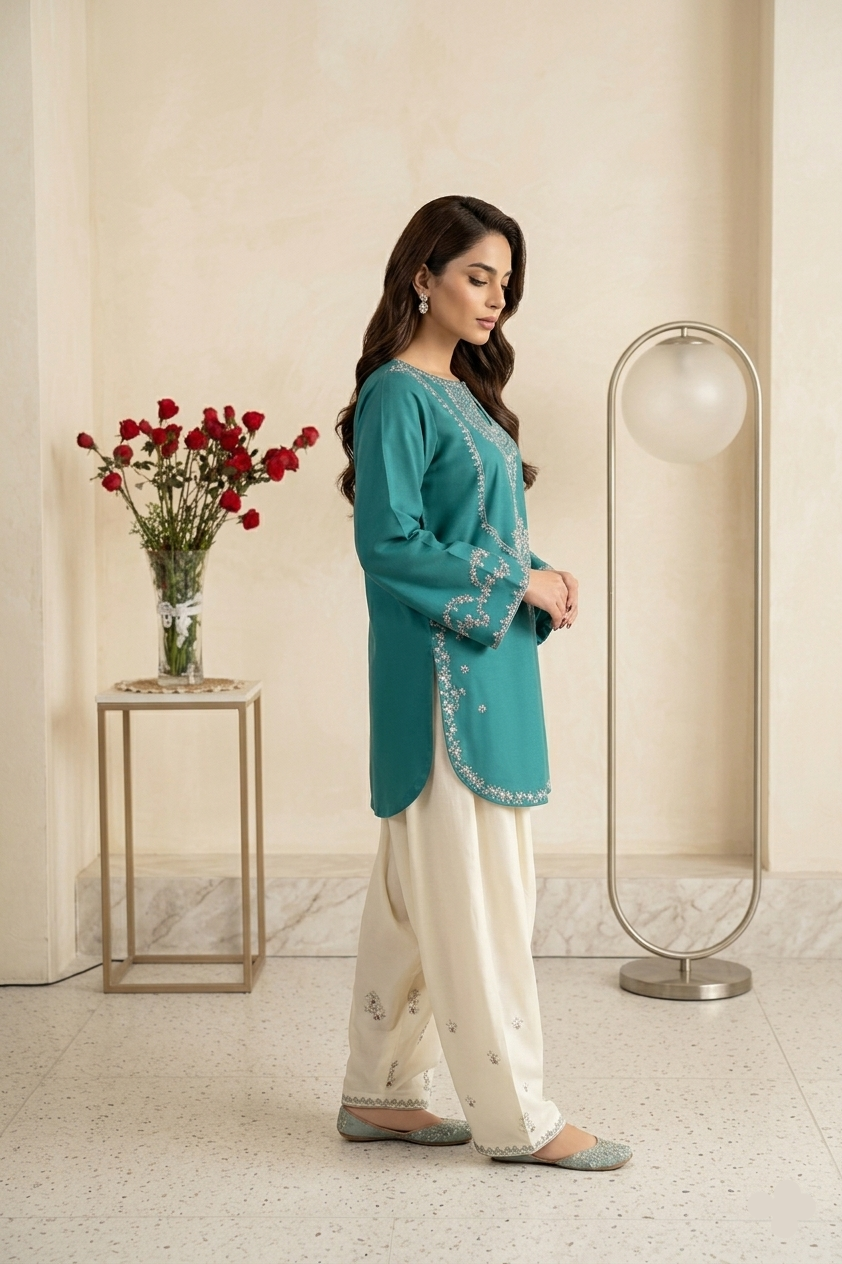 Nilofer 02-PC