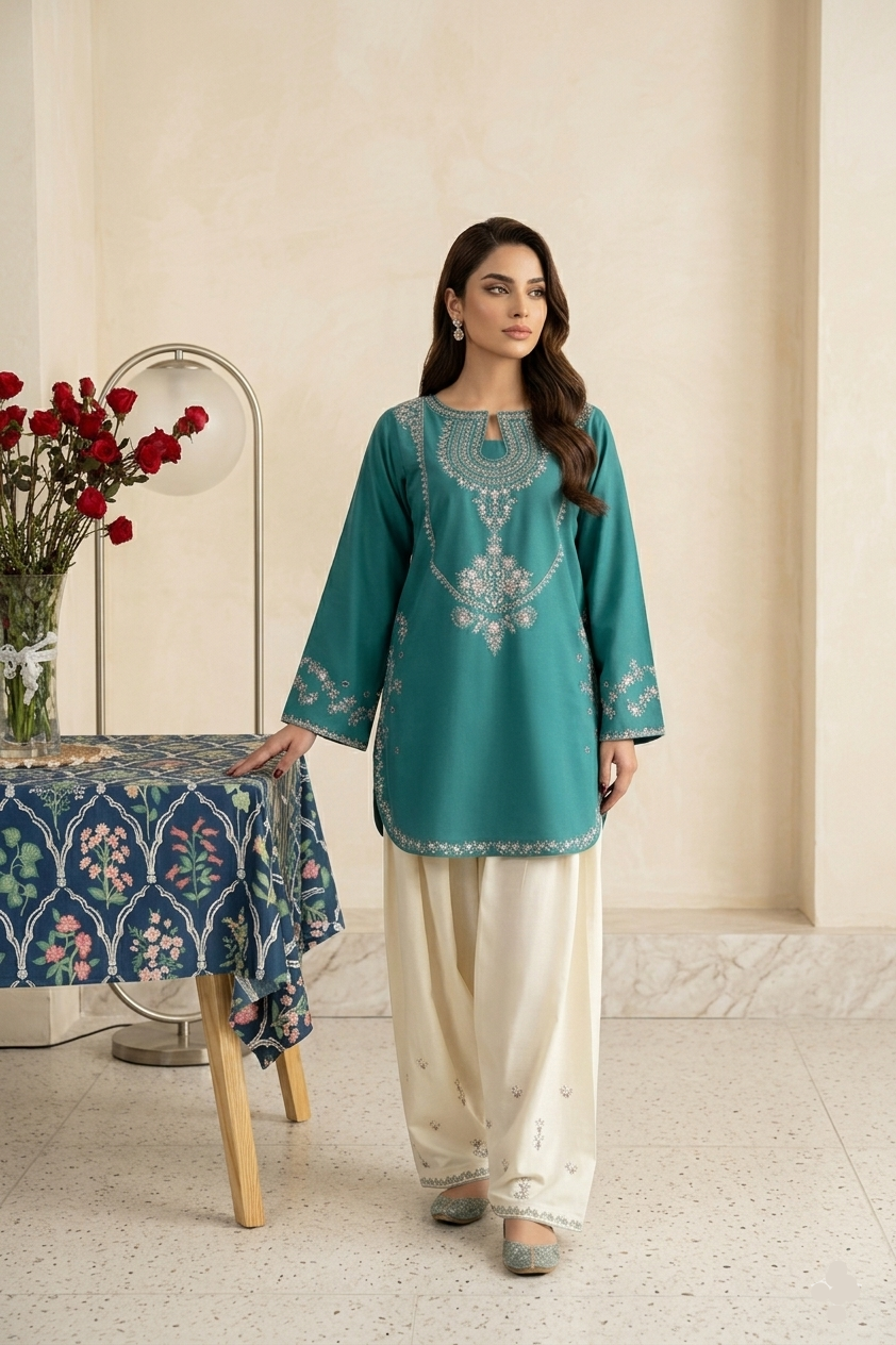 Nilofer 02-PC