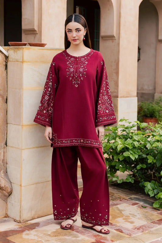 Alium - 02 PC